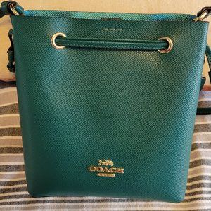 Coach Crossbody Bag